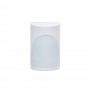Detector PIR wireless de interior cu imunitate la animale Videofied IMDA200, frecventa de operare: 868MHz (comunicare bidirectio
