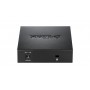 Switch D-Link DGS-105, 5 port,10/100/1000 Mbps