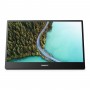 Monitor Philips 15.6" 16B1P3302D/00