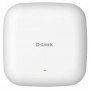 D-Link Access point DAP-X2850, AX3600 wi-fi 6, POE, Dual-band, 4x4 MIMO, 2.5 Gigabit Uplink, Wireless standard: 802.11ax Wi-Fi 6