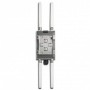 Access point SonicWall SonicWave 231o, pachet 4 buc cu injectoare, 1 port Gigabit 802.3AT POE, wireless 802.11ac (wave 2), anten