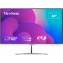 Monitor ViewSonic 24" VX2476-SMH