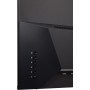 Monitor ViewSonic 24" VX2476-SMH