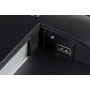 Monitor ViewSonic 24" TD2430