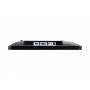 Monitor ViewSonic 24" TD2430