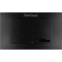 Monitor ViewSonic 32" TD3207