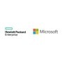 Microsoft Windows Server 2022 10 Users CAL en/cs/de/es/fr/it/nl/pl/pt/ru/sv/ko/ja/xc LTU
