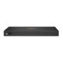 HPE Aruba Networking CX 6100 24G 4SFP+ Switch