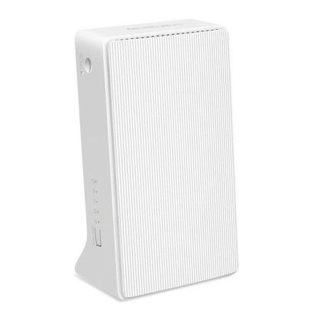 MERCUSYS AC1200 Wireless Dual Band 4G LTE Router MB130-4G, sTANDARDE WIRELESS: IEEE 802.11ac/a/b/g/n, Dual-Band, Viteza wireless