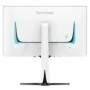 Monitor ViewSonic 27" XG272-2K-OLED