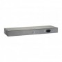 LevelOne GSW-1657 16-Port Gigabit Switch, 440 x 208 x 44 mm