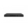 LevelOne GES-2118P Hilbert 18-Port Gigabit PoE Smart Lite Switch, 16 PoE Outputs, 2 x Gigabit SFP, 802.3at/af PoE, 230W PoE Powe