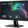 Monitor ViewSonic 31.2" VP3256-4K