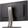 Monitor ViewSonic 31.2" VP3256-4K