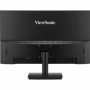 Monitor ViewSonic 27" VA270-H