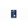 Card de Memorie MicroSDXC Samsung Pro Ultimate, 256GB, MB-MY128SA/WW, Clasa 10, pana la 200MB/S, cu adaptor