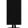 Monitor ViewSonic 31.2" VP3256-4K