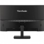 Monitor ViewSonic 27" VA270-H
