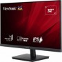 Monitor ViewSonic 32" VA3209-MH