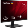 Monitor ViewSonic 27" VA2715-2K-MHD