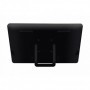 Monitor ViewSonic 24" TD2430