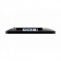 Monitor ViewSonic 24" TD2430