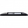 Monitor ViewSonic 24" TD2430