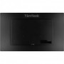 Monitor ViewSonic 32" TD3207
