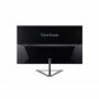 Monitor ViewSonic 24" VX2476-SMH