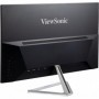 Monitor ViewSonic 24" VX2476-SMH
