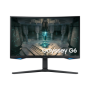 Monitor Samsung 27" LS27BG650EUXEN