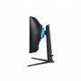 Monitor Samsung 27" LS27BG650EUXEN