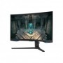 Monitor Samsung 27" LS27BG650EUXEN