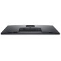 Monitor LED Dell P3223DE, 31.5inch, QHD IPS, 5ms, 60Hz, negru