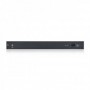 Zyxel XMG1930-30HP, 24-port 2.5GbE Smart Managed Layer 2 PoE 700W 22xPoE+/8xPoE++ Switch with 4 10GbE and 2 SFP+ Uplink