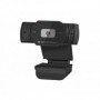CONCEPTRONIC AMDIS04B 1080P Full HD Webcam with Microphone, 75 x 33 x 110 mm
