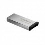 Memorie USB Flash Drive  Adata  64GB  USB 3.2 Metalic Silver