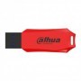 Memorie USB Flash Drive Dahua, U176, 128GB, USB 3.2, r/w 15/6 mb's