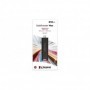 Memorie USB Flash Drive Kingston Data Traveler, 512GB, USB 3.2, negru