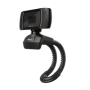 Camera WEB Trust Trino HD Video Webcam