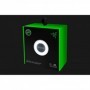 Webcam Razer Kiyo HD 720p, Image resolution: 4 Megapixels, Still Image Resolution: 2688x1520, 720p up to 60fps, microfon, USB, C