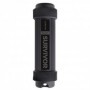 Memorie USB Flash Drive Corsair, 64GB, Survivor Stealth, USB 3.0