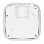 Access point AX1800 wi-fi 6 D-link, DAP-X2810, Nuclias Connect, Up to 1800 Mbps (2.4 GHz + 5 GHz), Two Internal Antennas, 1 x LA