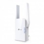 Range Extender TP-link RE505X, AX1500, OneMesh™, Dual-Band, Gigabite