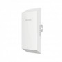 Access Point TENDA O1-Outdoor, 2.4 GHz, 300 Mbps