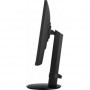Monitor ViewSonic 27" VG2709U-2K, Diagonal (inch): 27, Diagonal (cm): 68.58, Aspect ratio: 16:9, Panel: IPS, Resolution: 2560x14