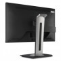 Monitor ViewSonic 27" VG2748A-2, Diagonal (inch): 27, Diagonal (cm): 68.58, Aspect ratio: 16:9, Panel: IPS, Resolution: 1920x108