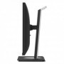 Monitor ViewSonic 27" VG2748A-2, Diagonal (inch): 27, Diagonal (cm): 68.58, Aspect ratio: 16:9, Panel: IPS, Resolution: 1920x108