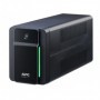 APC Back-UPS 950VA, 230V, AVR, Schuko So