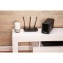 APC Easy UPS BVX 700VA, 230V, AVR,Schuko Sockets